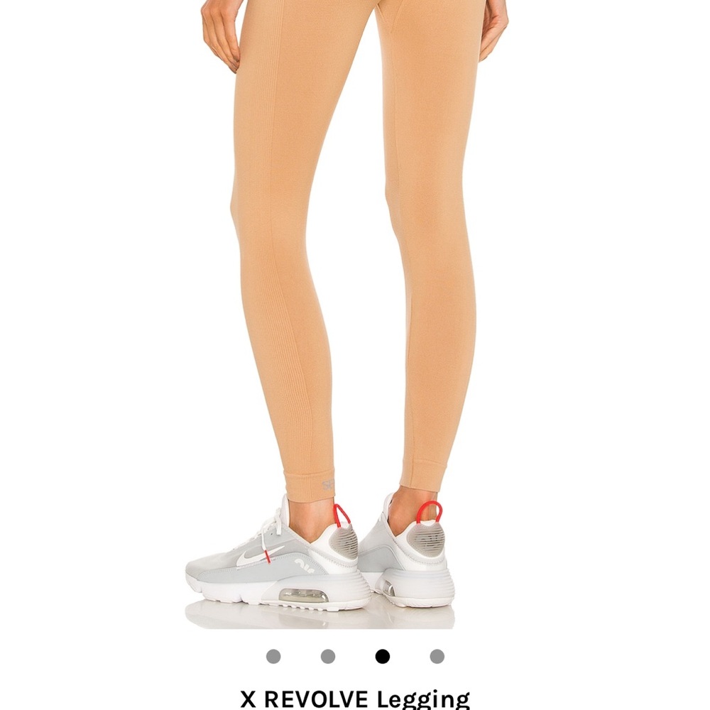 Set Active X Revolve Set - image 7